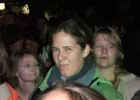 Anatomieparty Winter 2006