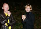 Anatomieparty Winter 2006