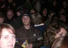 Anatomieparty Winter 2006
