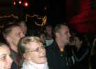 Anatomieparty Winter 2006