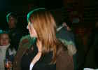 Anatomieparty Winter 2006