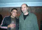 Anatomieparty Winter 2006