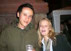 Anatomieparty Winter 2006