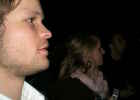 Anatomieparty Winter 2006