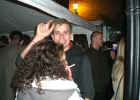 Anatomieparty Winter 2006