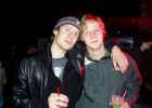 Anatomieparty Winter 2006