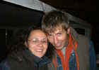 Anatomieparty Winter 2006