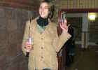 Anatomieparty Winter 2006