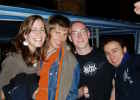 Anatomieparty Winter 2006