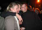 Anatomieparty Winter 2006