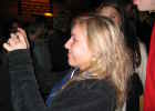 Anatomieparty Winter 2006
