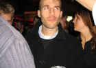 Anatomieparty Winter 2006