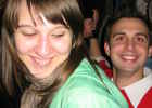 Anatomieparty Winter 2006