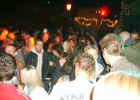 Anatomieparty Winter 2006