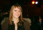 Anatomieparty Winter 2006