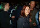 Anatomieparty Winter 2006