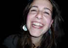Anatomieparty Winter 2006