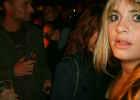 Anatomieparty Winter 2006