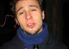 Anatomieparty Winter 2006