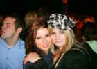 Anatomieparty Winter 2006
