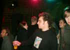 Anatomieparty Winter 2006