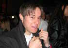 Anatomieparty Winter 2006