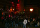 Anatomieparty Winter 2006