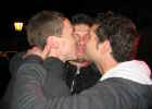 Anatomieparty Winter 2006