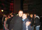 Anatomieparty Winter 2006