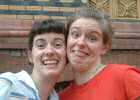 Anatomieparty Sommer 2004