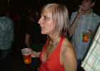 Anatomieparty Sommer 2004