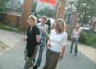 Anatomieparty Sommer 2004