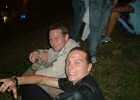 Anatomieparty Sommer 2004