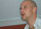 Anatomieparty Sommer 2004