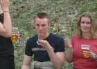 Anatomieparty Sommer 2004