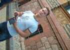 Anatomieparty Sommer 2004