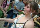 Anatomieparty Sommer 2004