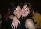 Anatomieparty Sommer 2004