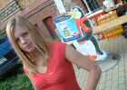 Anatomieparty Sommer 2004