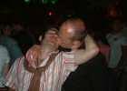 Anatomieparty Sommer 2004