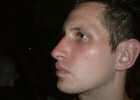 Anatomieparty Sommer 2004
