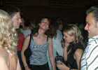 Anatomieparty Sommer 2004