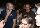 Anatomieparty Sommer 2004