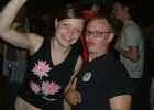 Anatomieparty Sommer 2004