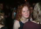 Anatomieparty Sommer 2004
