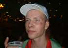 Anatomieparty Sommer 2004