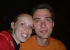 Anatomieparty Sommer 2004