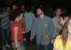 Anatomieparty Sommer 2004