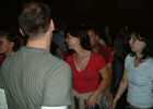 Anatomieparty Sommer 2004