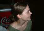 Anatomieparty Sommer 2004